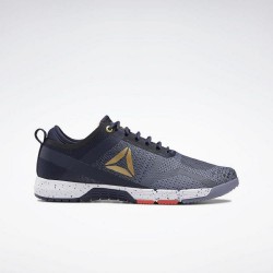 Reebok CrossFit Shoes